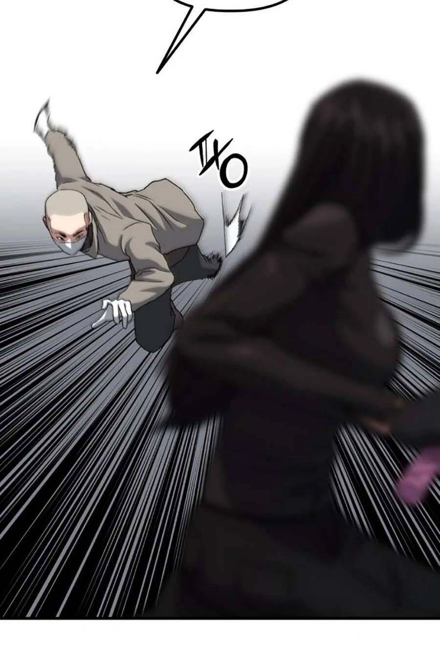 Sát Nhân Cuồng Loạn Chapter 46 - 41