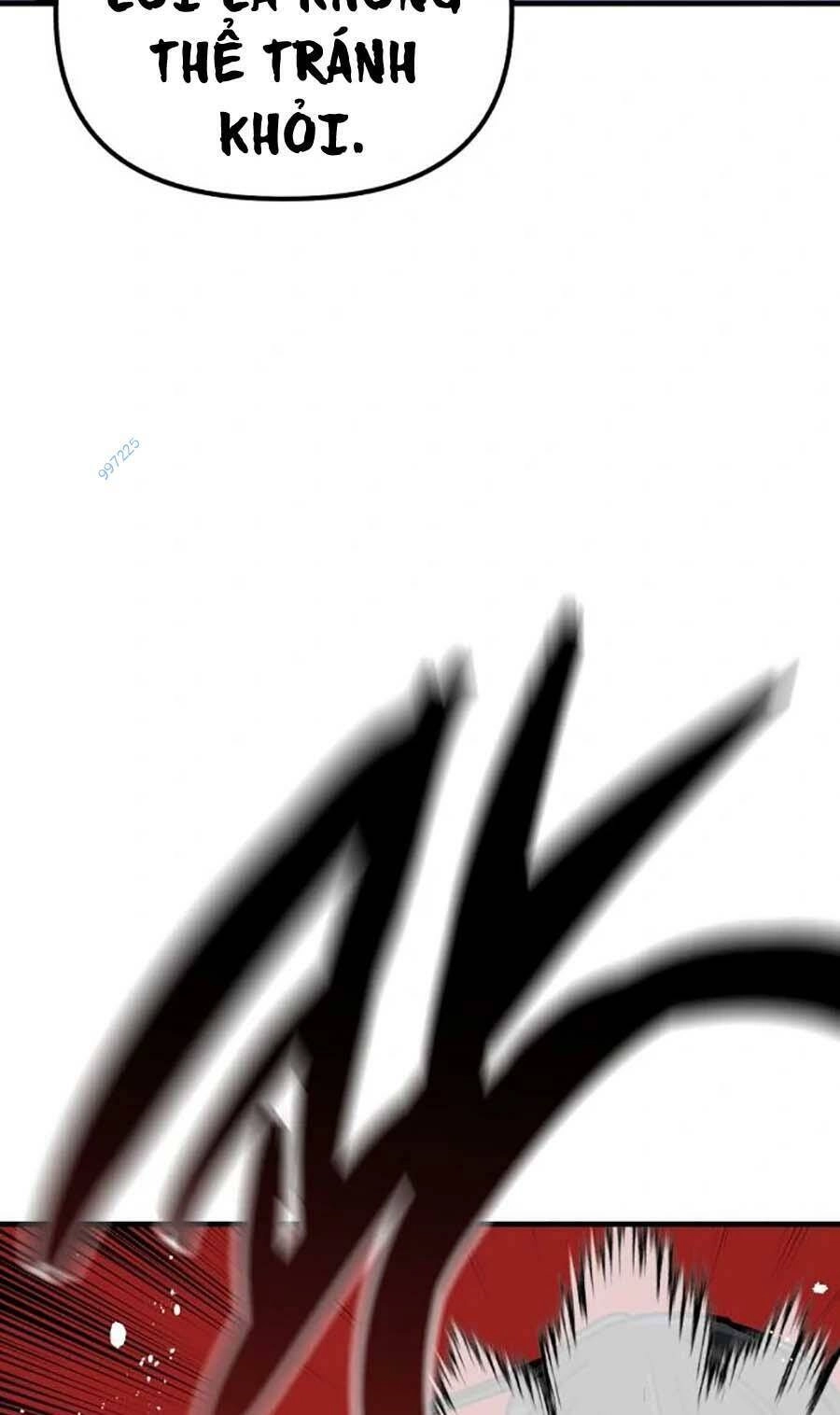 Sát Nhân Cuồng Loạn Chapter 46 - 43