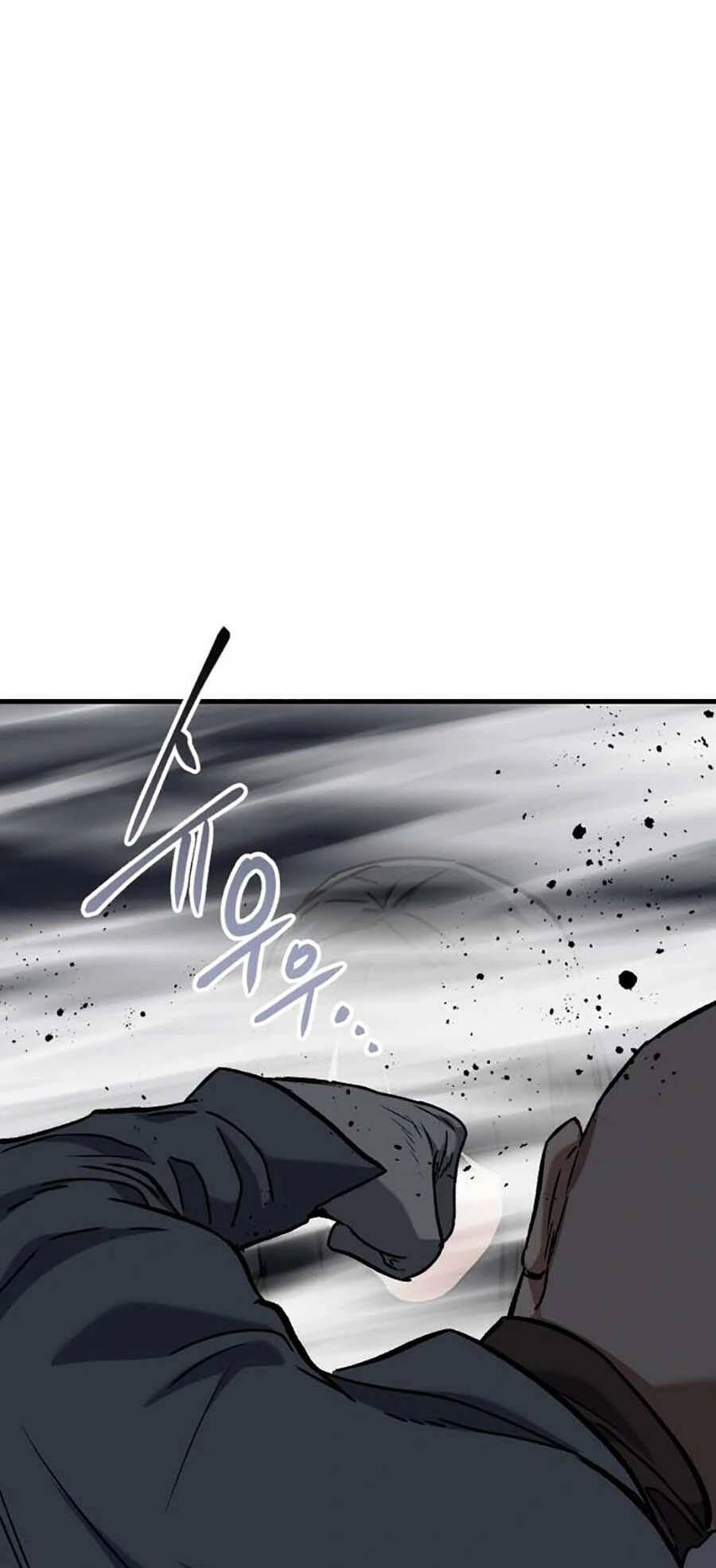 Sát Nhân Cuồng Loạn Chapter 46 - 45