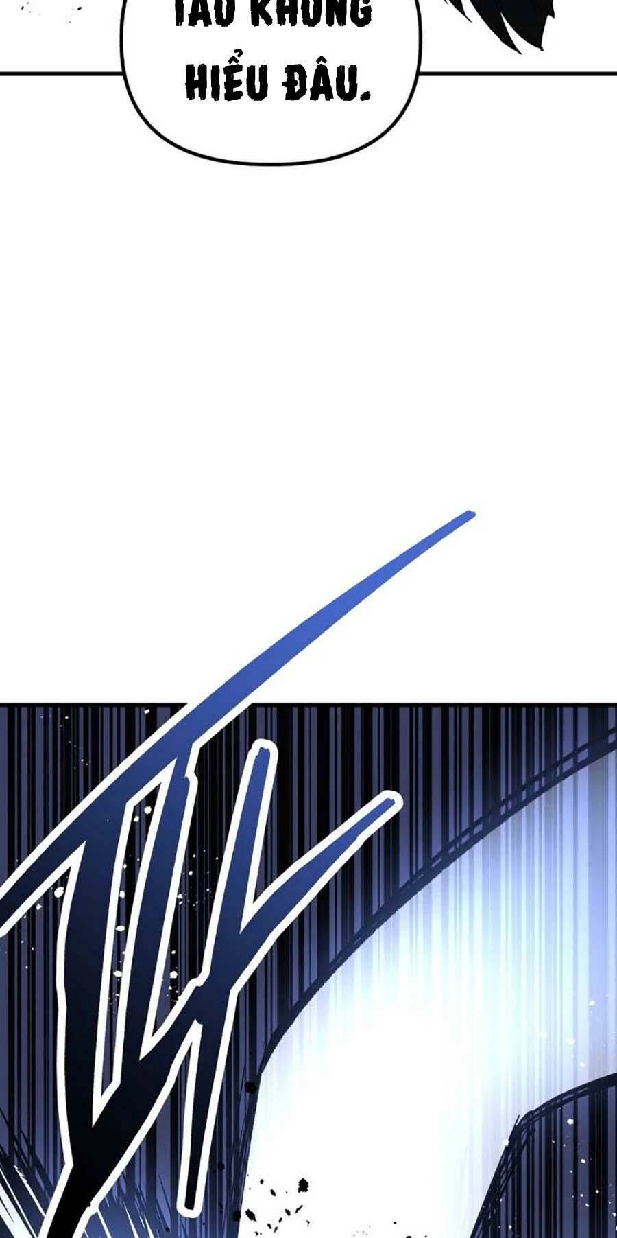 Sát Nhân Cuồng Loạn Chapter 46 - 48