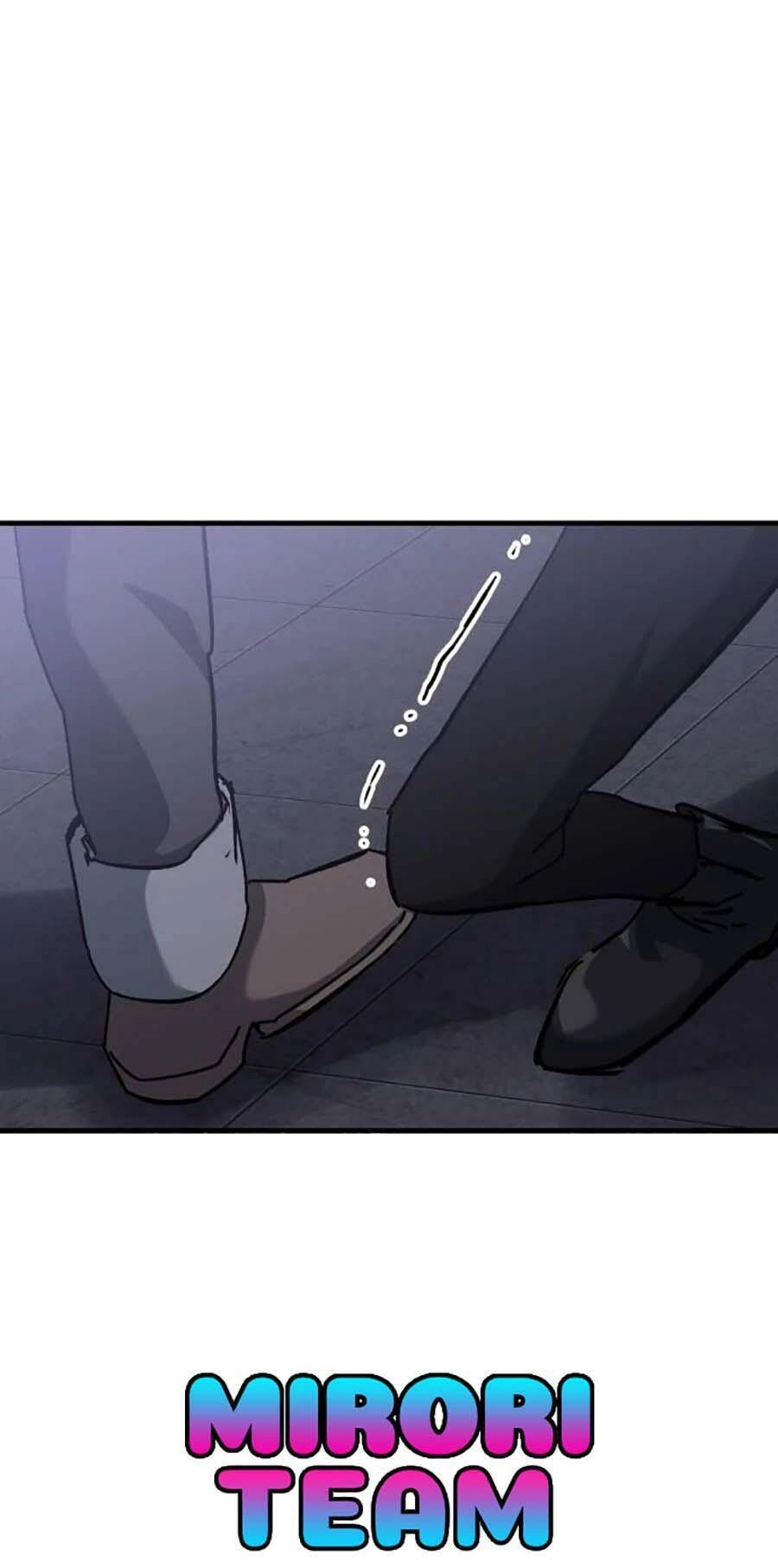 Sát Nhân Cuồng Loạn Chapter 46 - 50