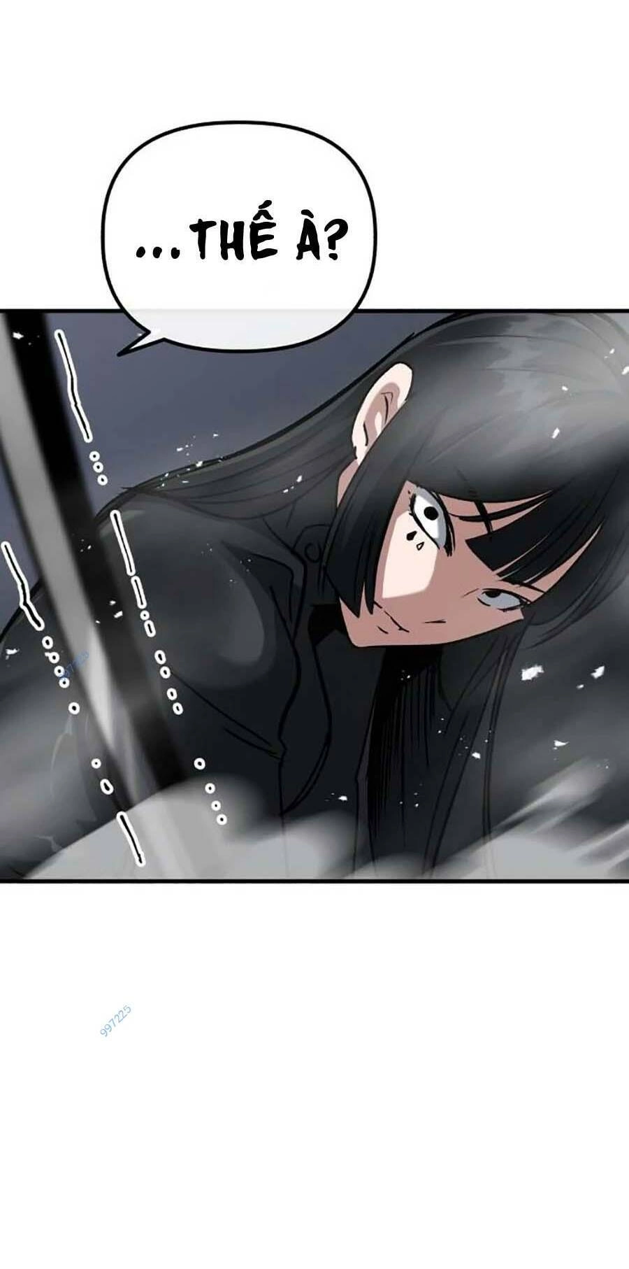 Sát Nhân Cuồng Loạn Chapter 46 - 51