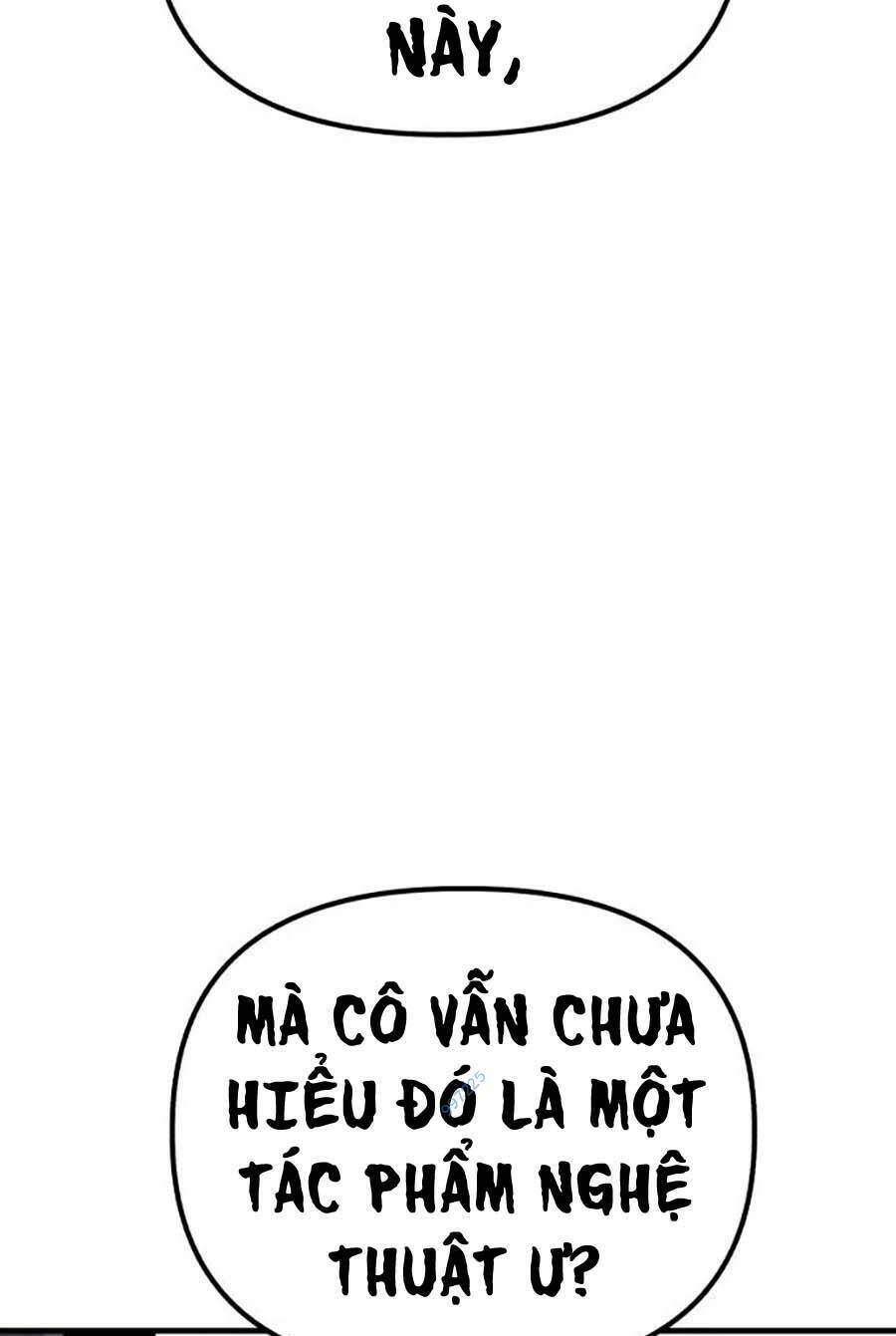 Sát Nhân Cuồng Loạn Chapter 46 - 53