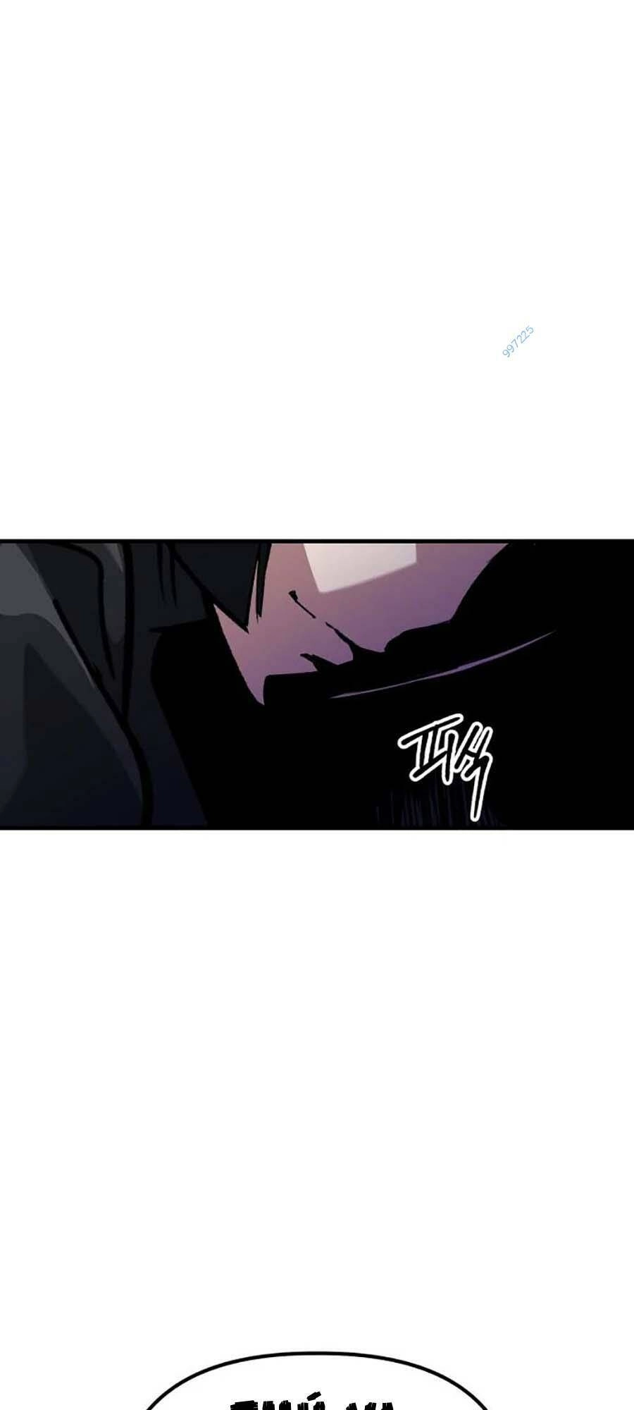 Sát Nhân Cuồng Loạn Chapter 46 - 55