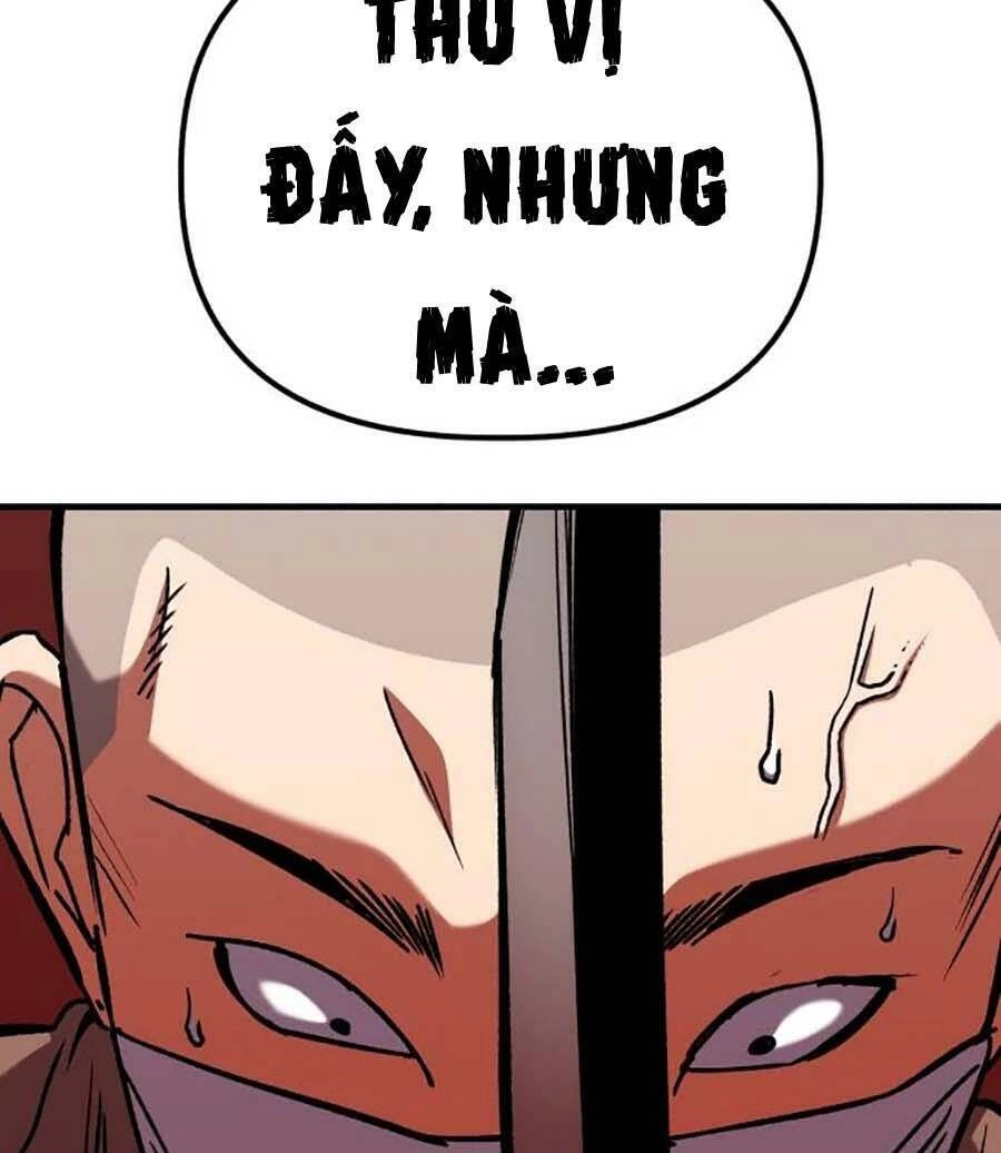 Sát Nhân Cuồng Loạn Chapter 46 - 56