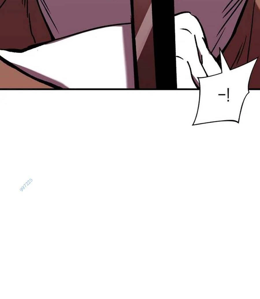 Sát Nhân Cuồng Loạn Chapter 46 - 57