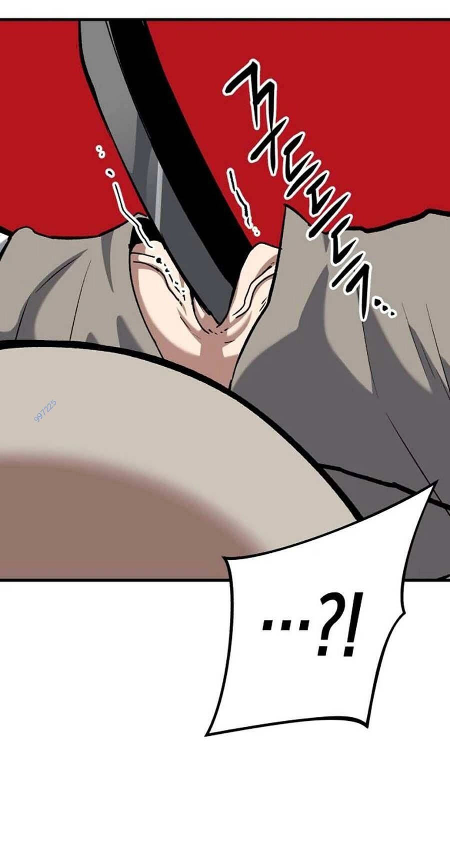 Sát Nhân Cuồng Loạn Chapter 46 - 58