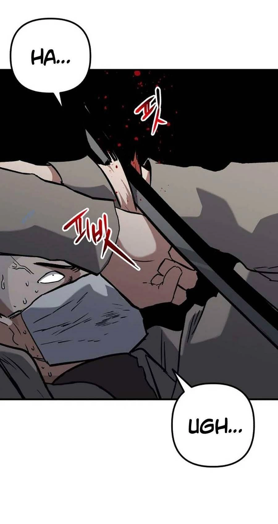 Sát Nhân Cuồng Loạn Chapter 46 - 59