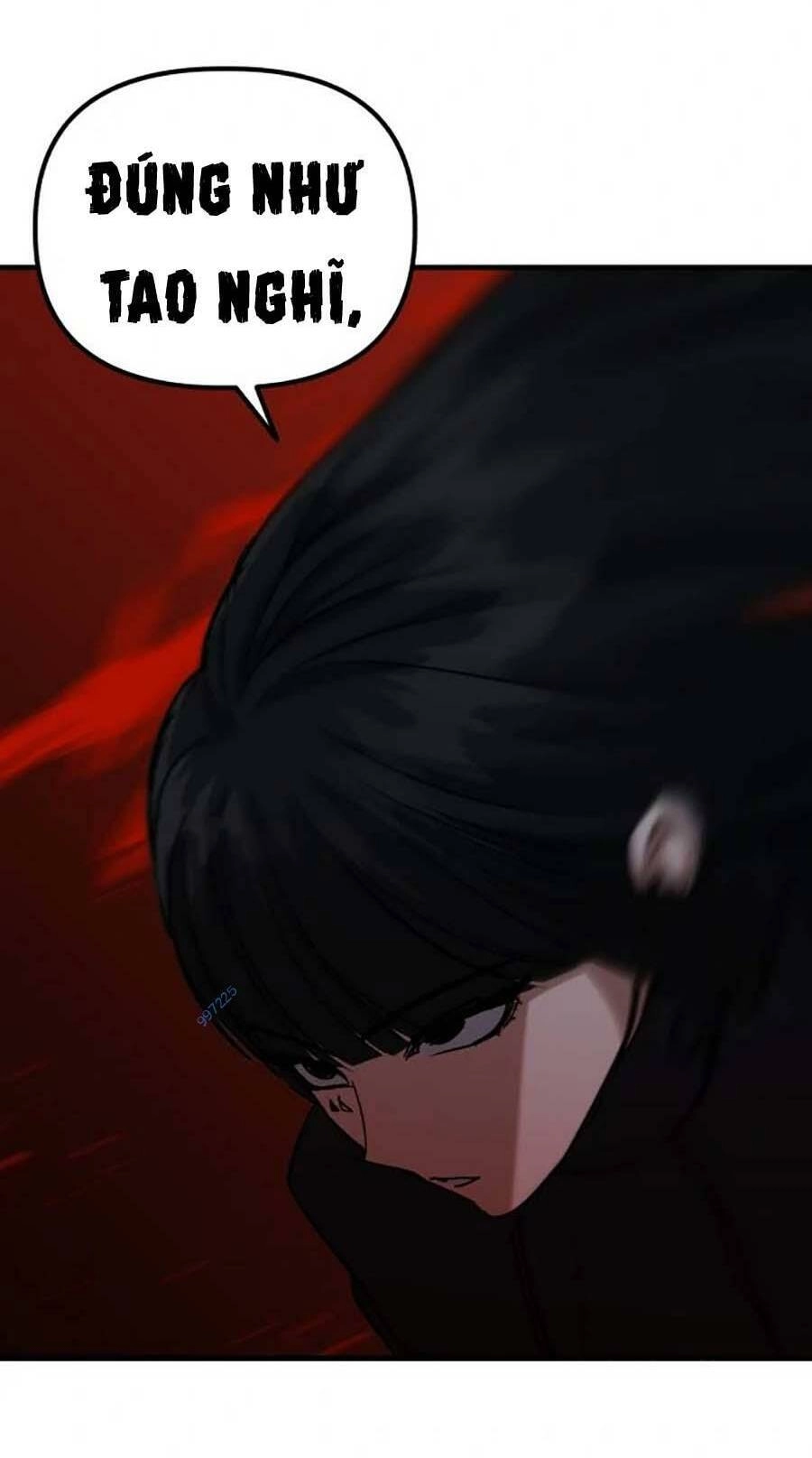 Sát Nhân Cuồng Loạn Chapter 46 - 62