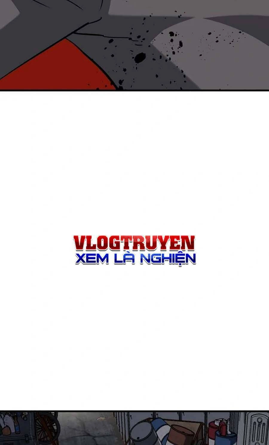 Sát Nhân Cuồng Loạn Chapter 46 - 64