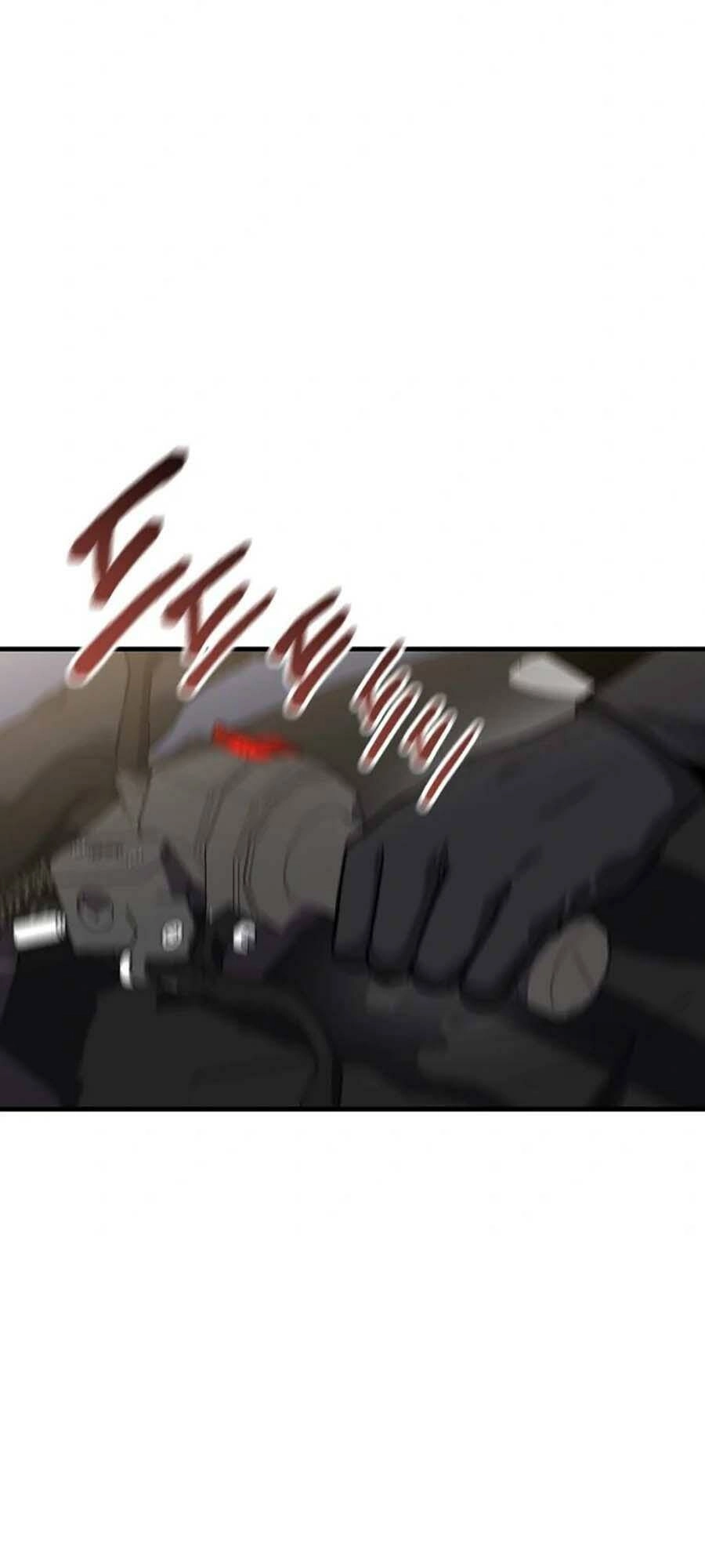 Sát Nhân Cuồng Loạn Chapter 46 - 66