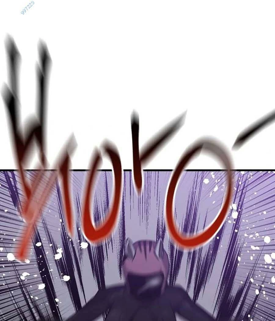 Sát Nhân Cuồng Loạn Chapter 46 - 67