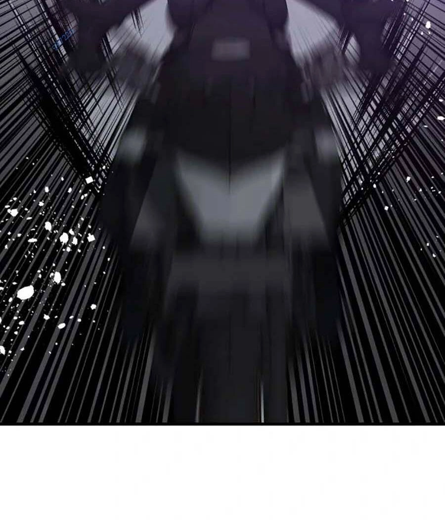 Sát Nhân Cuồng Loạn Chapter 46 - 68