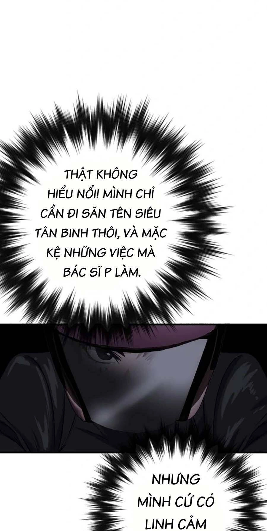 Sát Nhân Cuồng Loạn Chapter 46 - 69