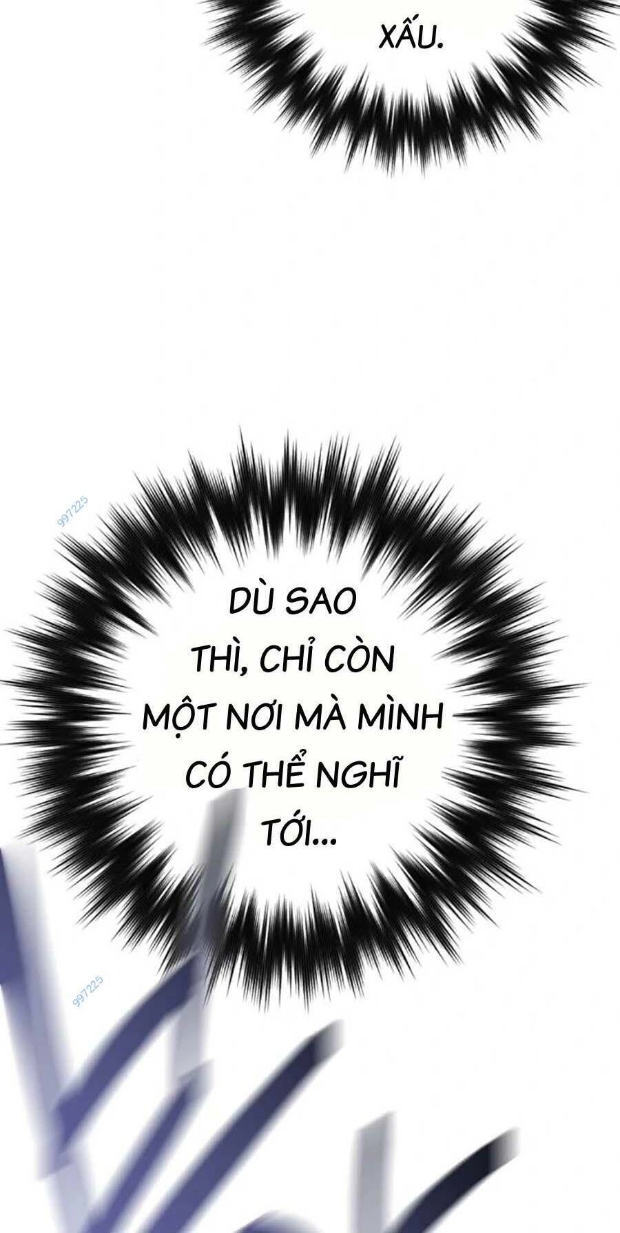 Sát Nhân Cuồng Loạn Chapter 46 - 70