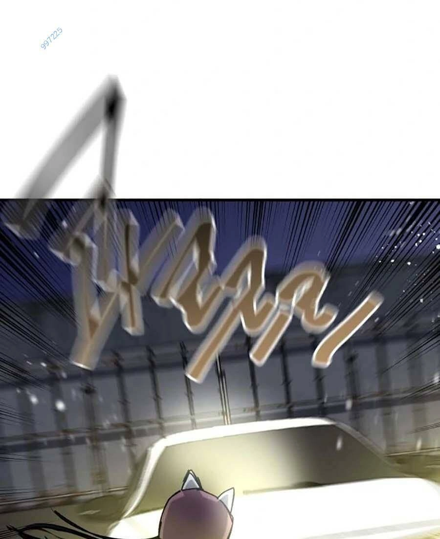 Sát Nhân Cuồng Loạn Chapter 46 - 72