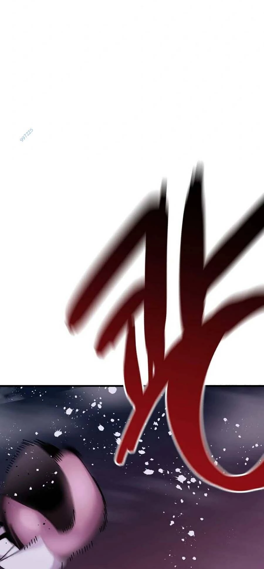 Sát Nhân Cuồng Loạn Chapter 46 - 74