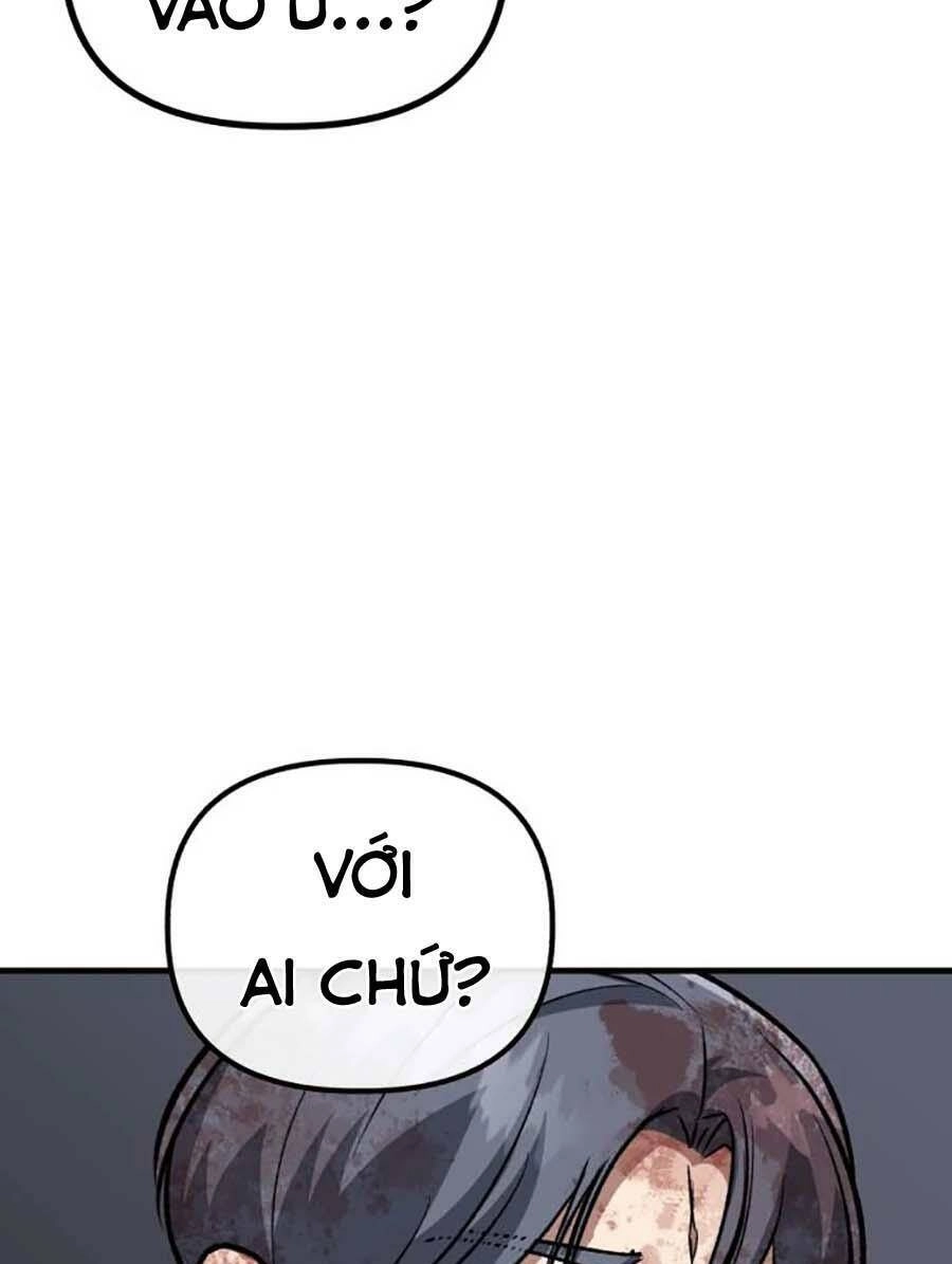 Sát Nhân Cuồng Loạn Chapter 46 - 80