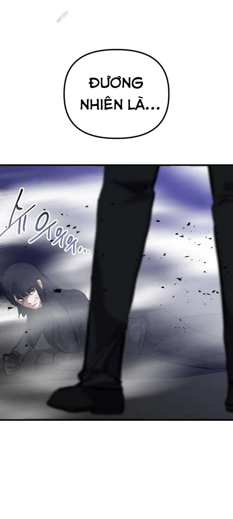 Sát Nhân Cuồng Loạn Chapter 46 - 82