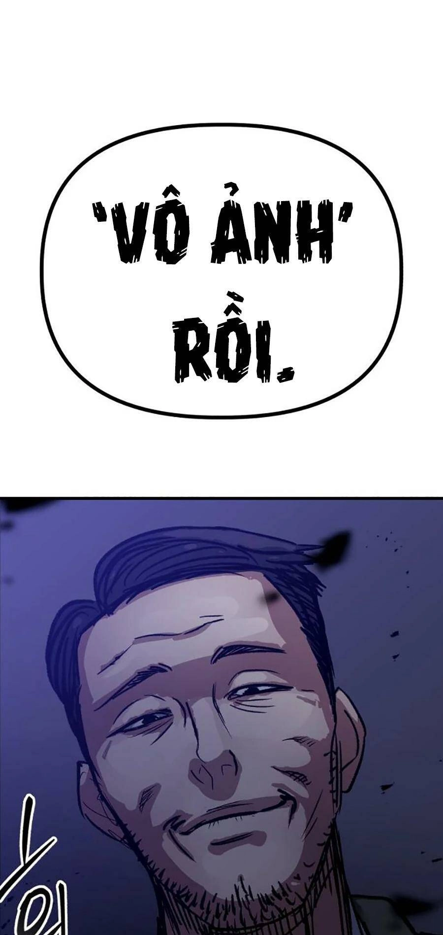 Sát Nhân Cuồng Loạn Chapter 46 - 83