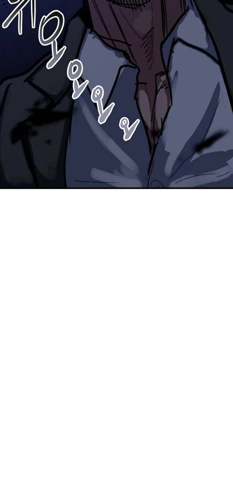 Sát Nhân Cuồng Loạn Chapter 46 - 84