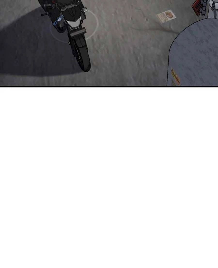 Sát Nhân Cuồng Loạn Chapter 47 - 2