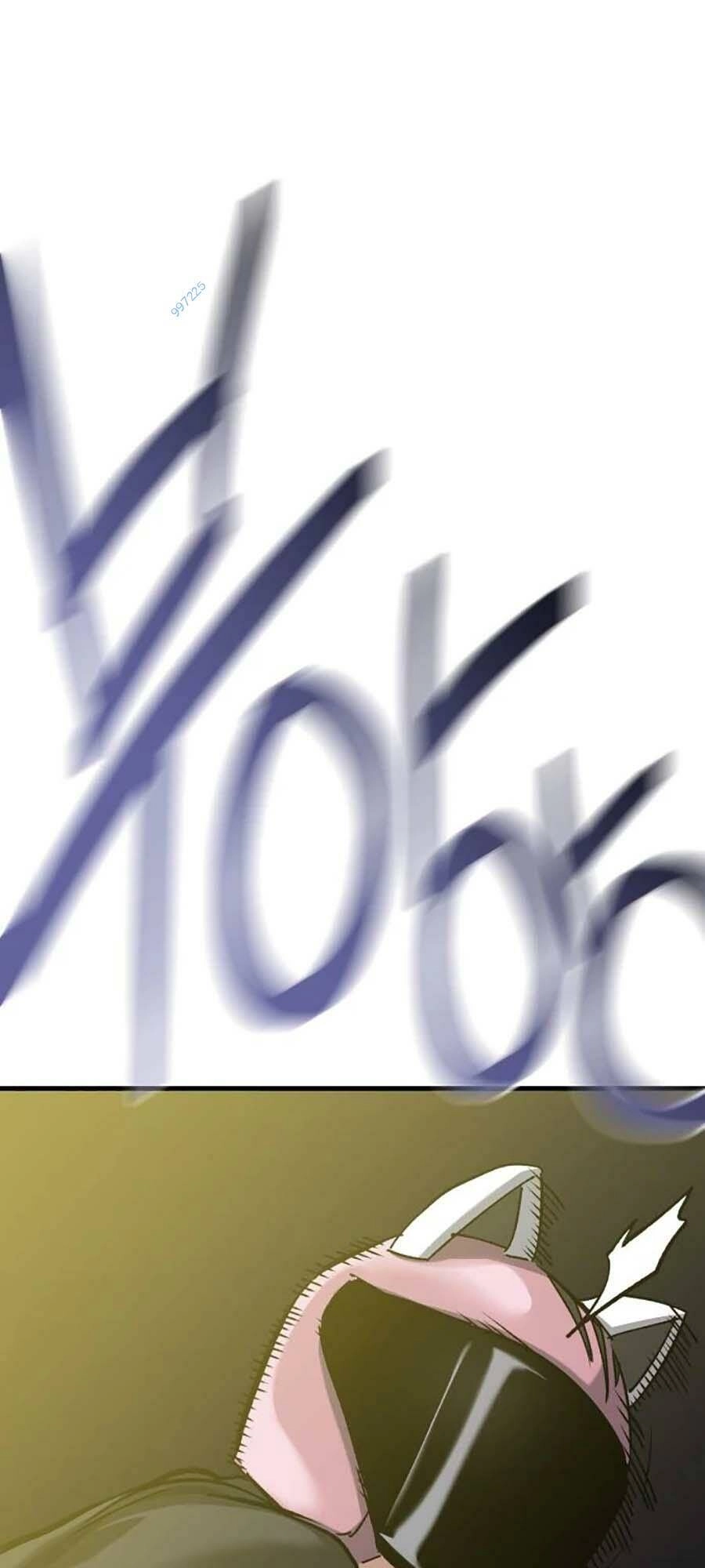 Sát Nhân Cuồng Loạn Chapter 47 - 4