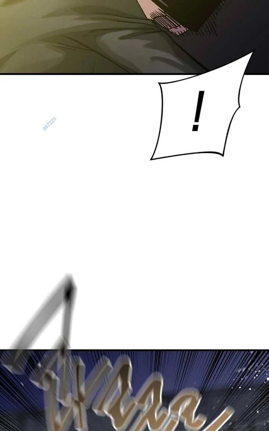 Sát Nhân Cuồng Loạn Chapter 47 - 5