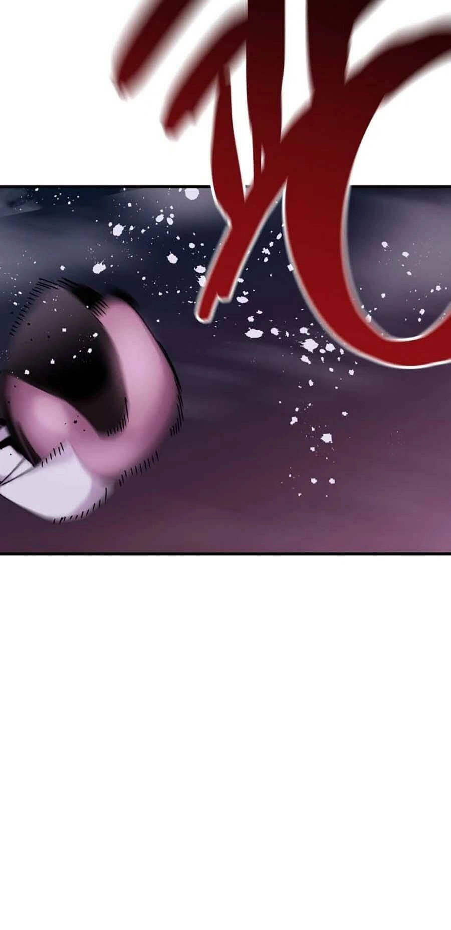 Sát Nhân Cuồng Loạn Chapter 47 - 7