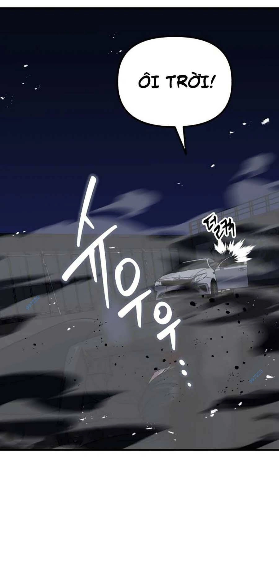 Sát Nhân Cuồng Loạn Chapter 47 - 8