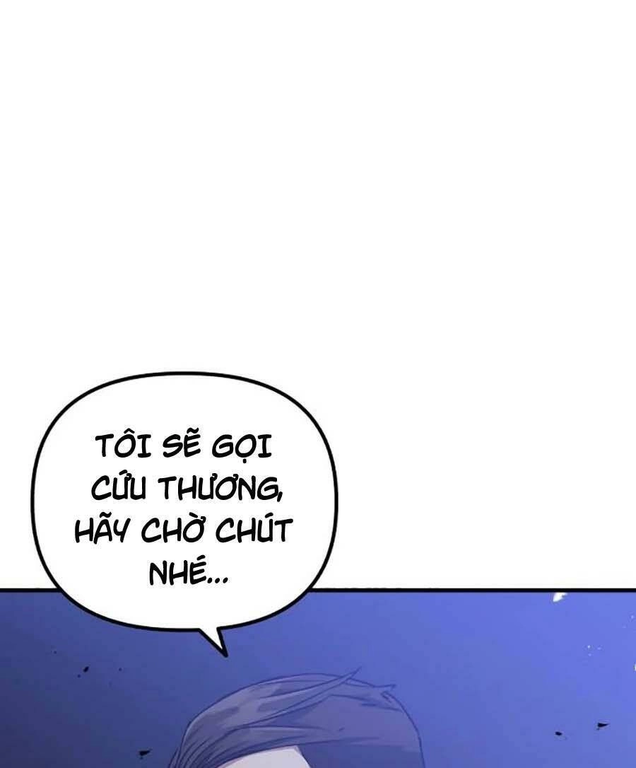 Sát Nhân Cuồng Loạn Chapter 47 - 10