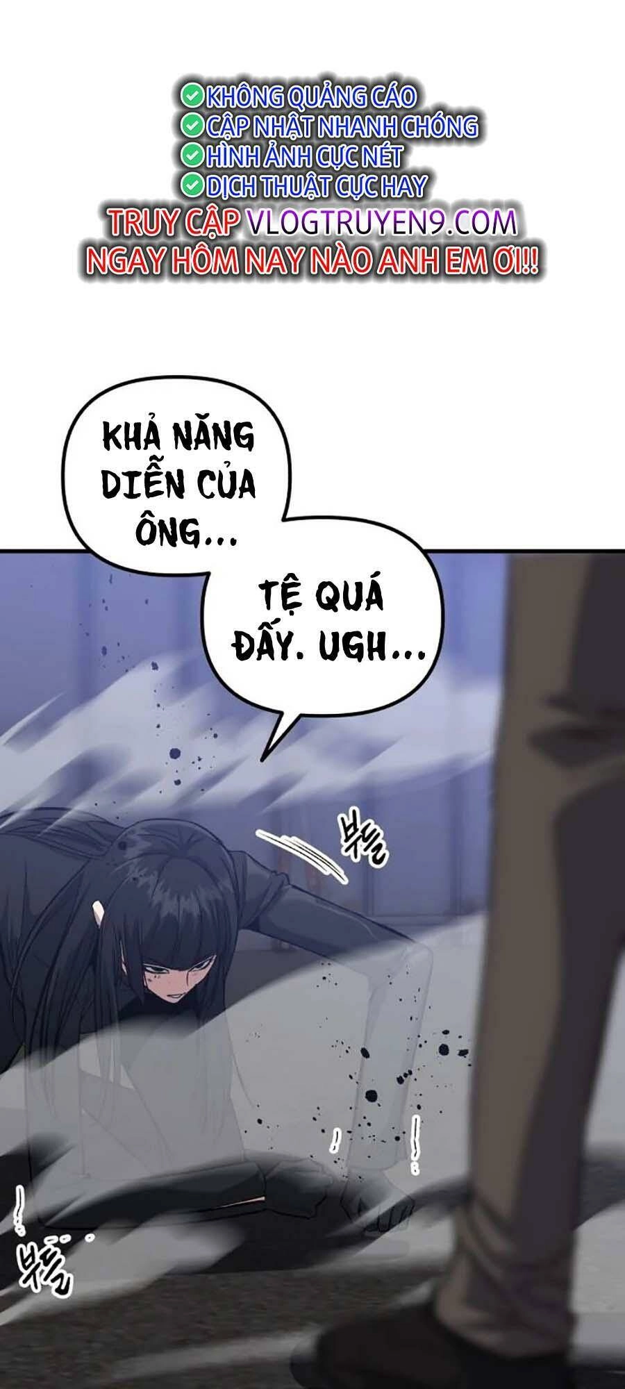 Sát Nhân Cuồng Loạn Chapter 47 - 12