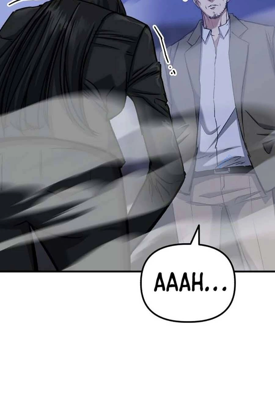 Sát Nhân Cuồng Loạn Chapter 47 - 14