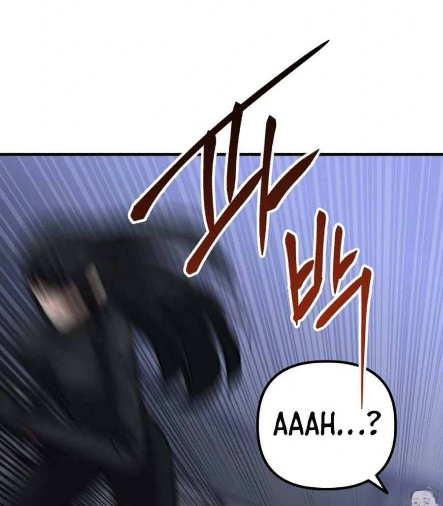 Sát Nhân Cuồng Loạn Chapter 47 - 19