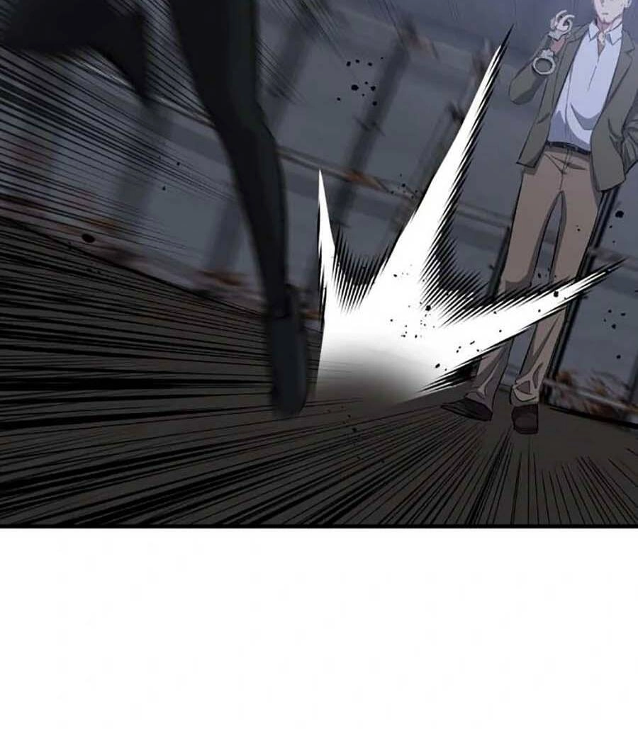 Sát Nhân Cuồng Loạn Chapter 47 - 20