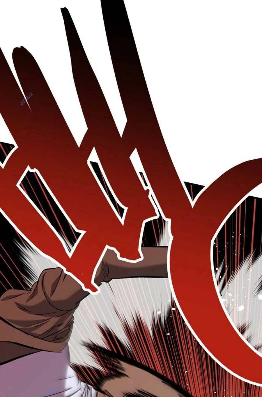 Sát Nhân Cuồng Loạn Chapter 47 - 22