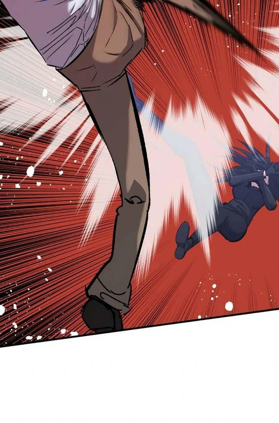 Sát Nhân Cuồng Loạn Chapter 47 - 23