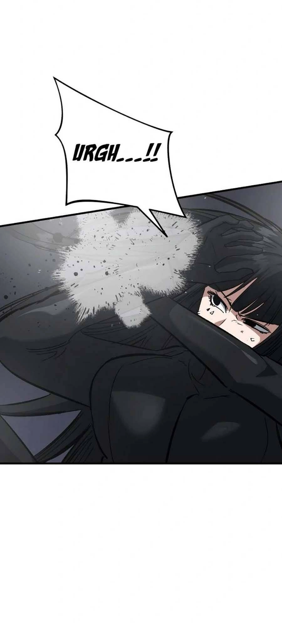 Sát Nhân Cuồng Loạn Chapter 47 - 24