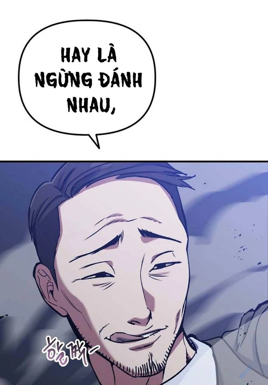 Sát Nhân Cuồng Loạn Chapter 47 - 25
