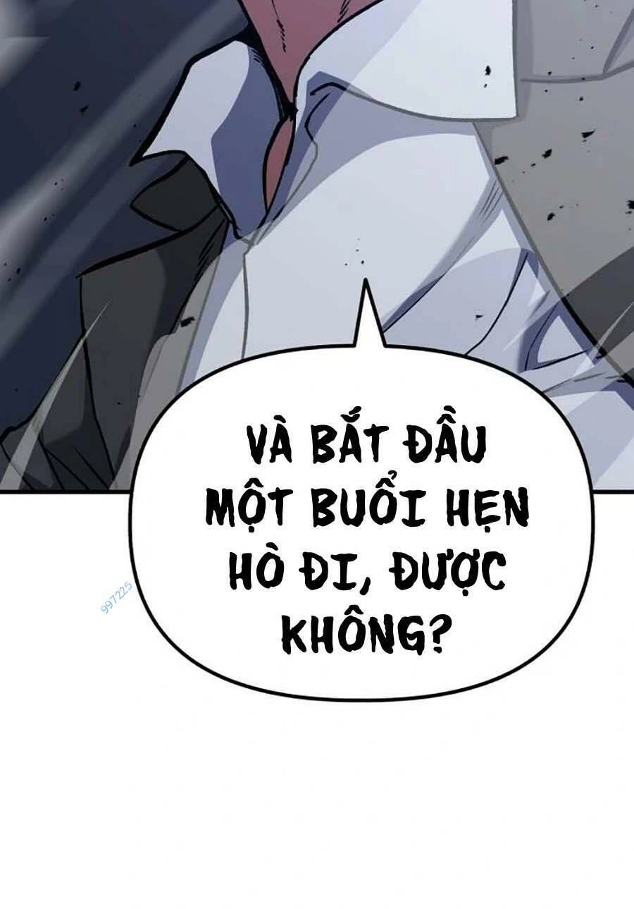 Sát Nhân Cuồng Loạn Chapter 47 - 26