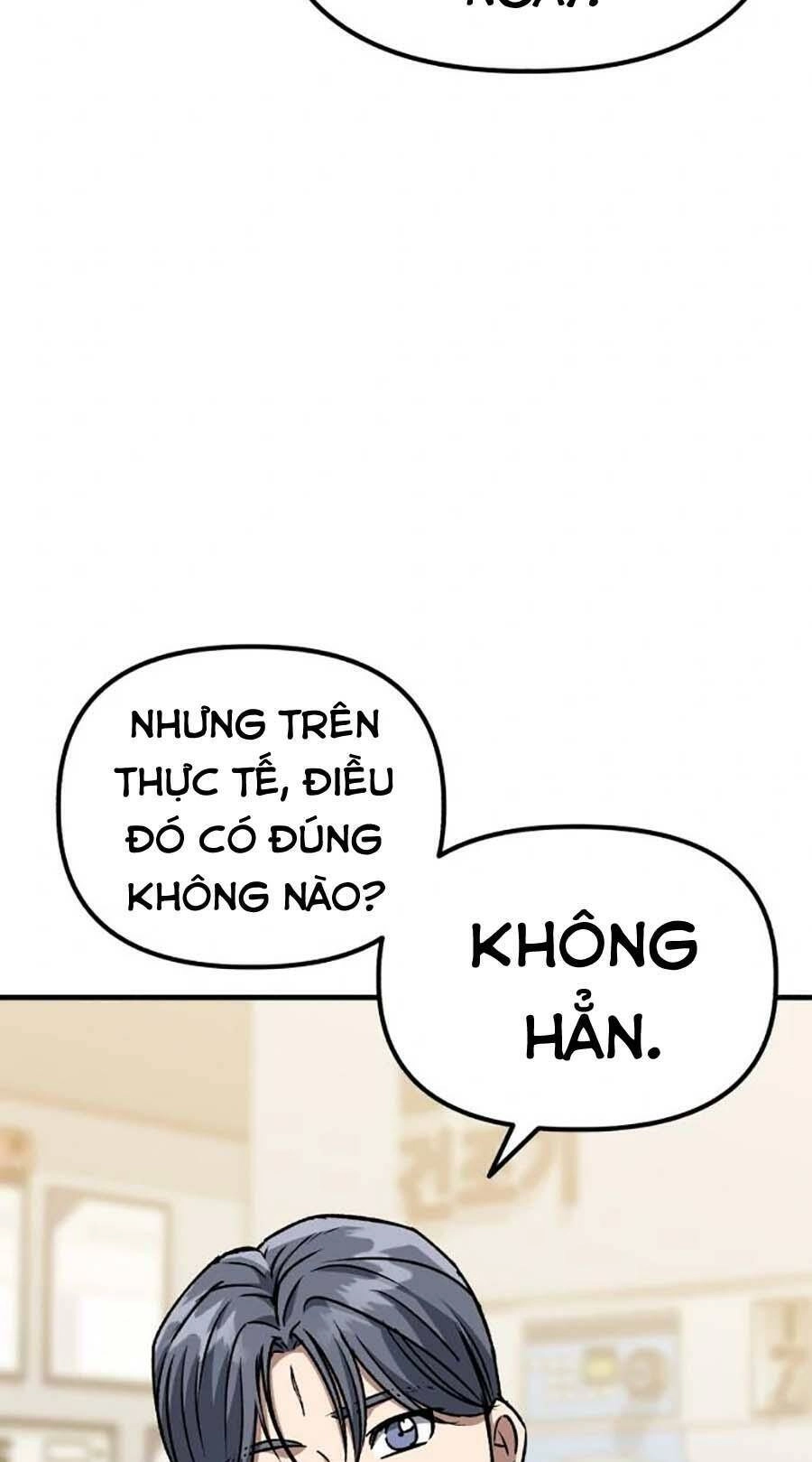 Sát Nhân Cuồng Loạn Chapter 47 - 32