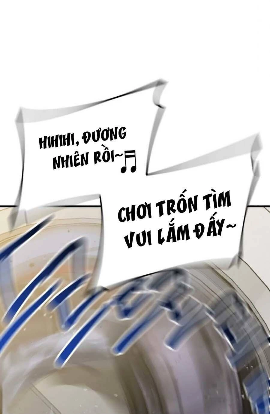 Sát Nhân Cuồng Loạn Chapter 47 - 35