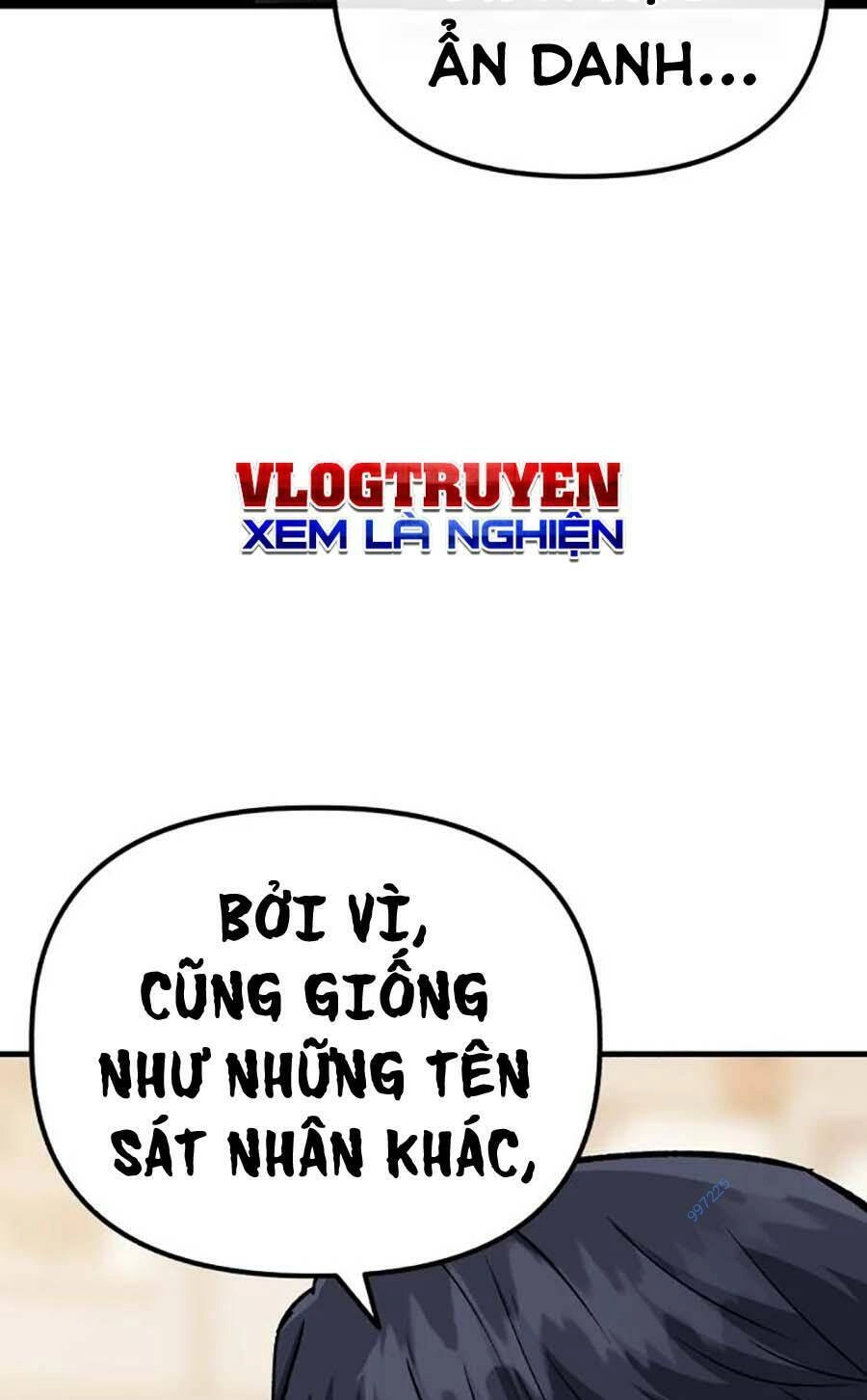 Sát Nhân Cuồng Loạn Chapter 47 - 38