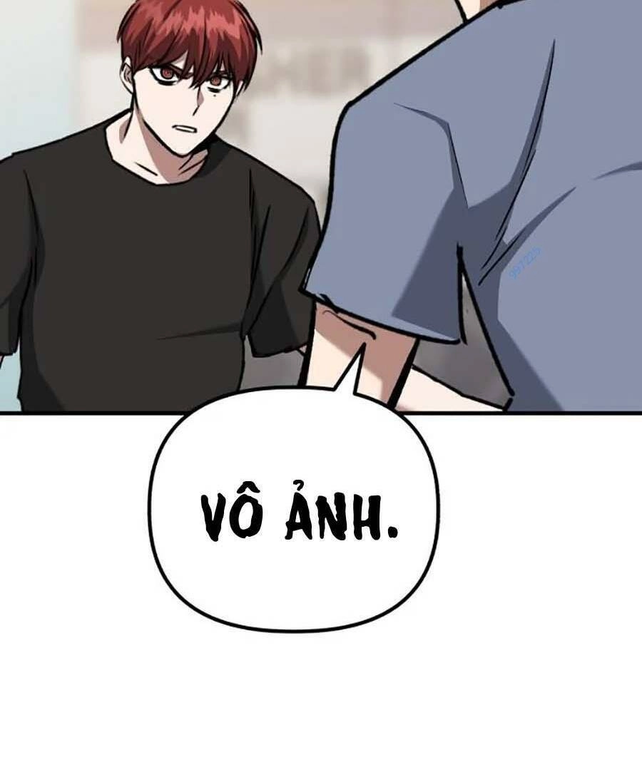 Sát Nhân Cuồng Loạn Chapter 47 - 42