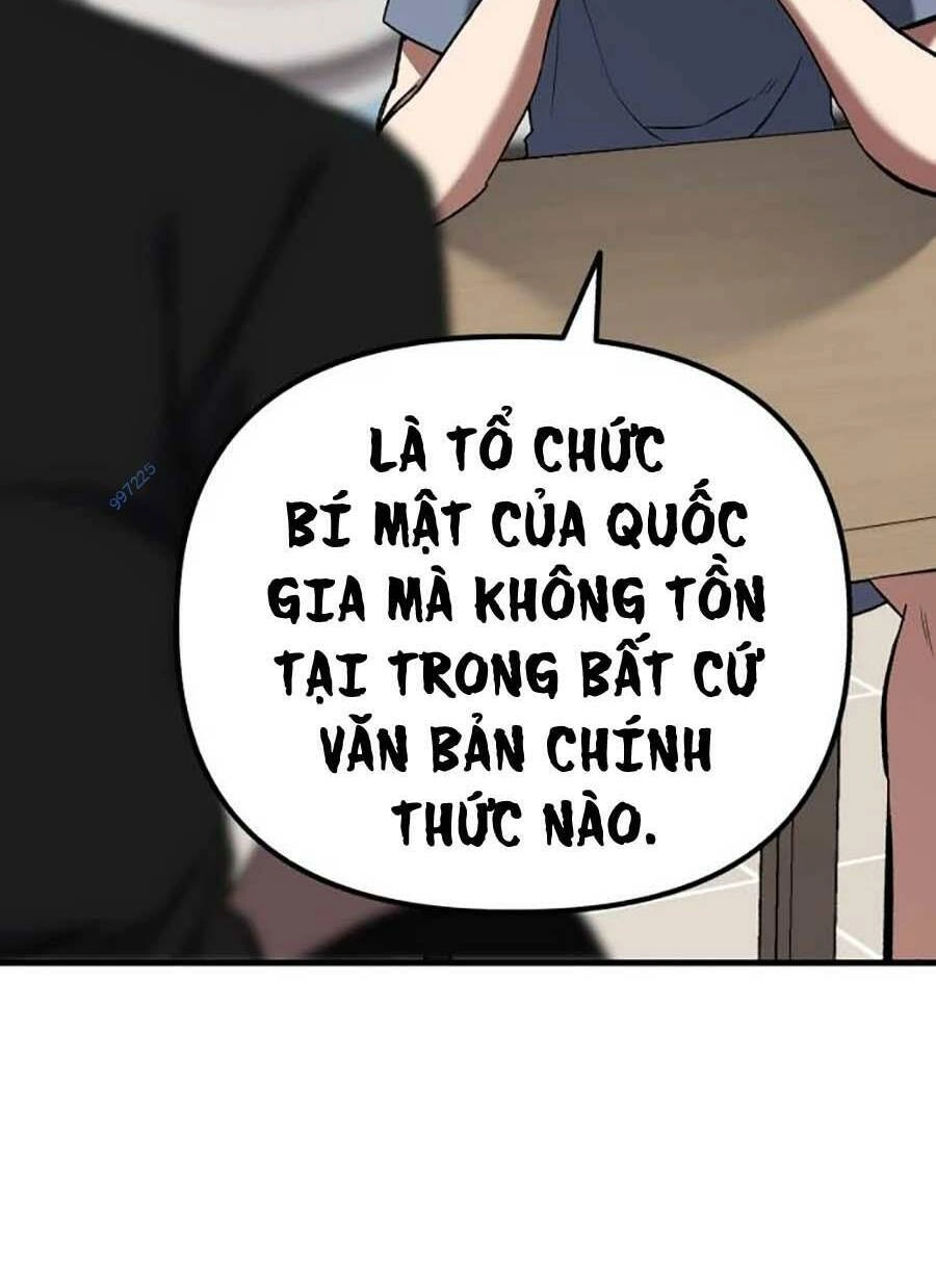 Sát Nhân Cuồng Loạn Chapter 47 - 45