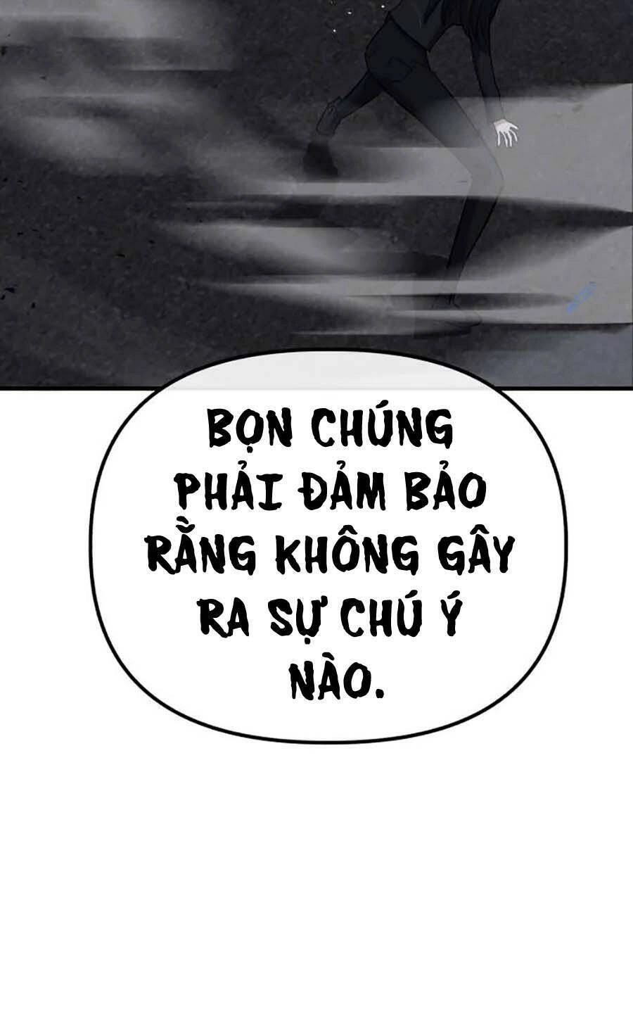 Sát Nhân Cuồng Loạn Chapter 47 - 47