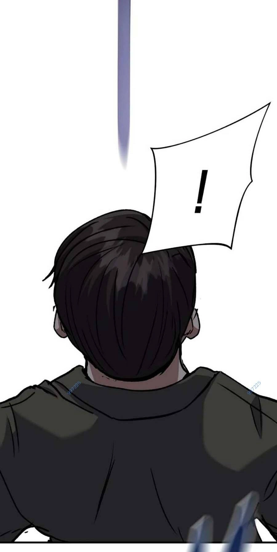 Sát Nhân Cuồng Loạn Chapter 47 - 53