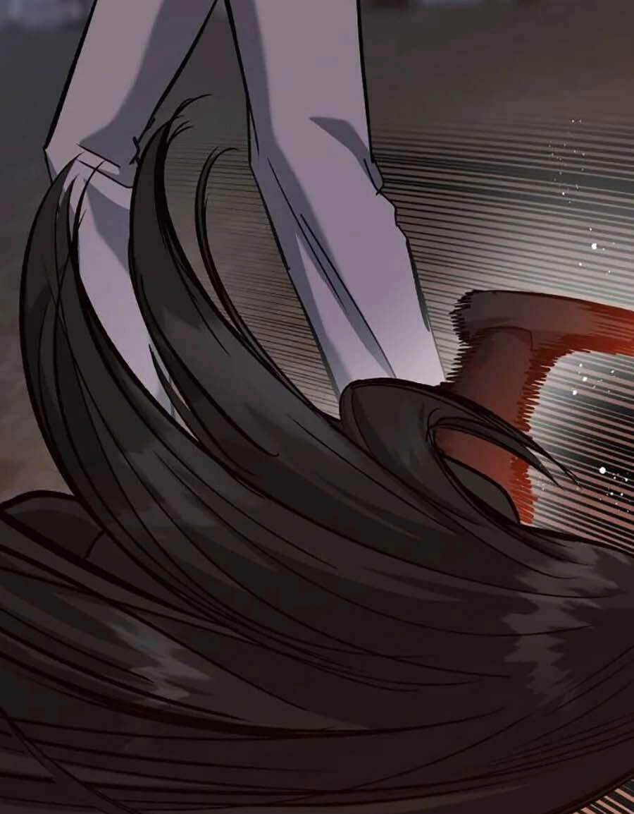 Sát Nhân Cuồng Loạn Chapter 47 - 58