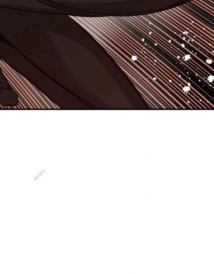 Sát Nhân Cuồng Loạn Chapter 47 - 59