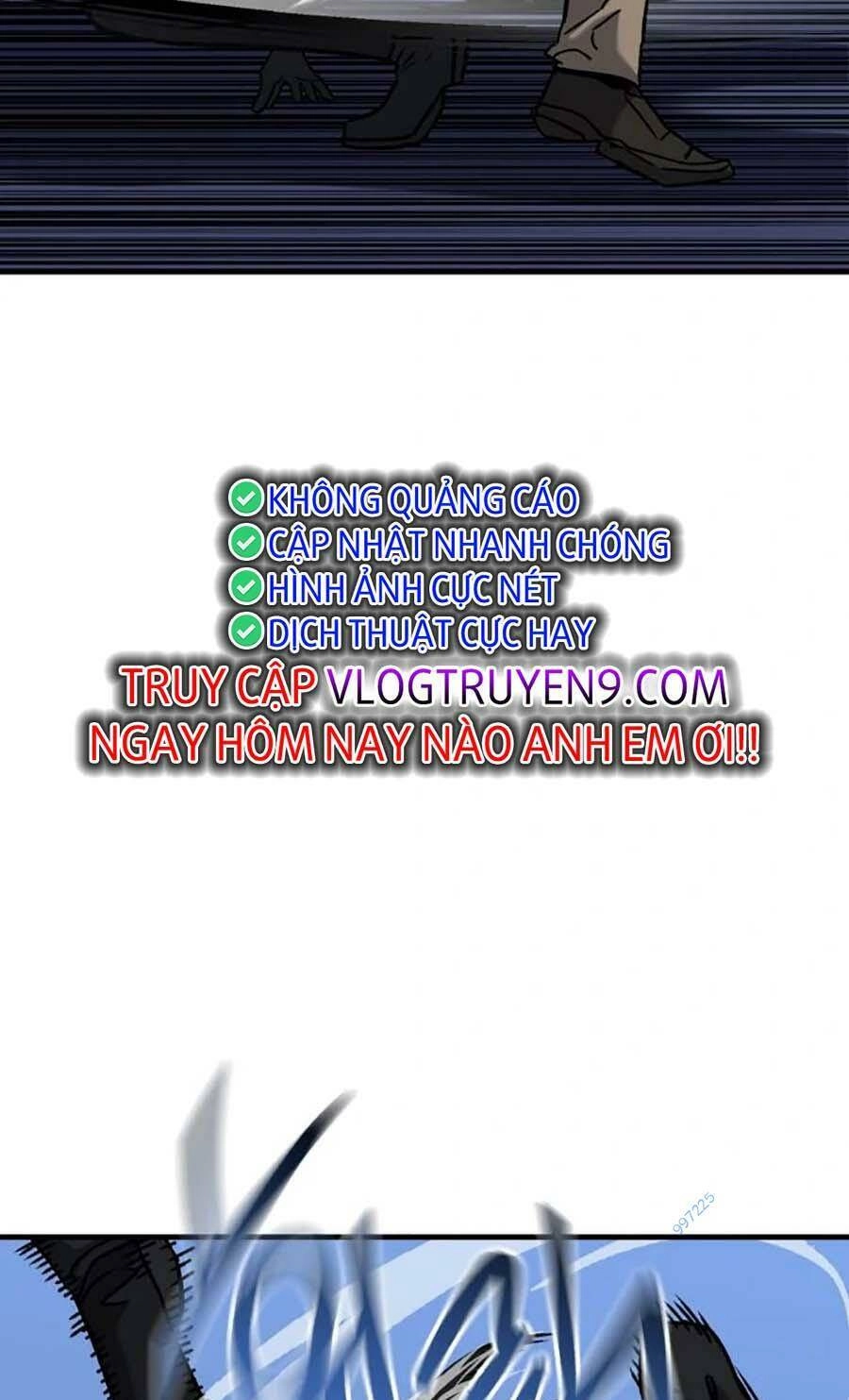 Sát Nhân Cuồng Loạn Chapter 47 - 61